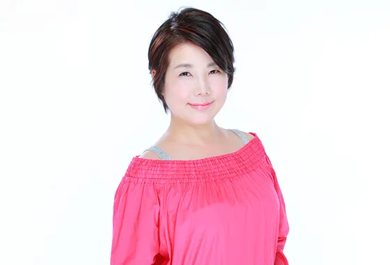 婚活サロン ブーケトス