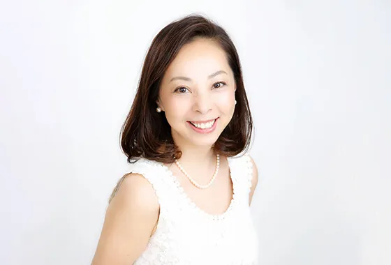 青山結婚相談所　Marriage a’ la mode