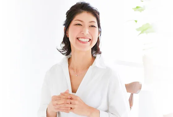 婚活サロン・ロータスマリッジ