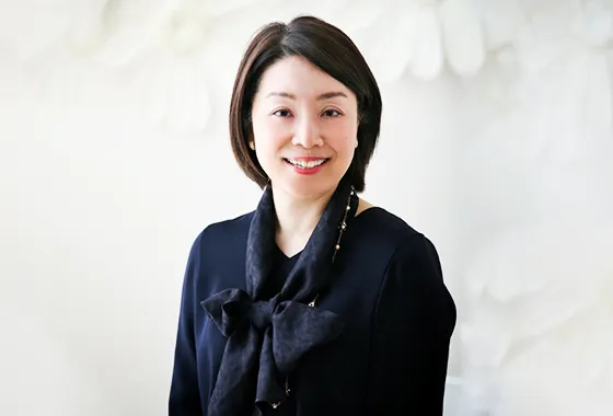 IMA 目白の結婚相談所