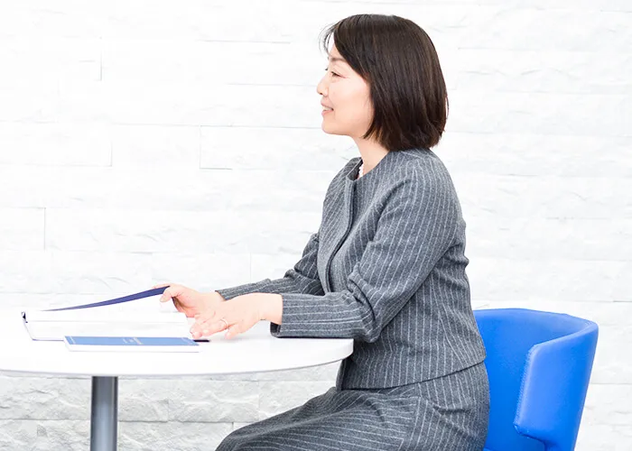 これから結婚相談所をはじめる人へメッセージやアドバイス