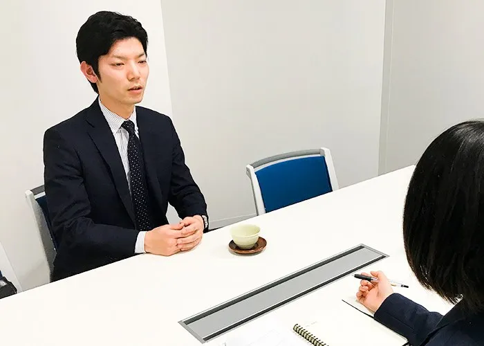 開業当初の苦労はありましたか？