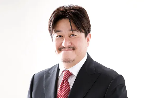 ブランズ婚活サロン