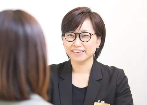 相談所運営で工夫していることはありますか？