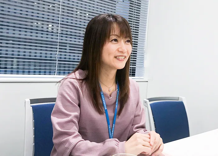 結婚相談所を始めたきっかけをお聞かせください