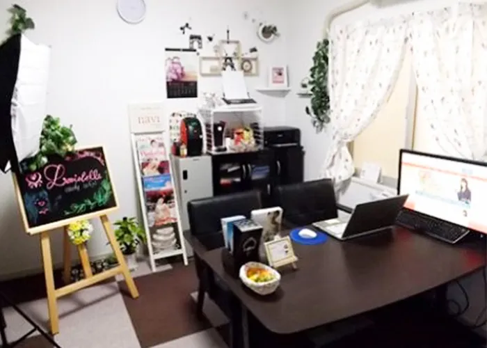 相談所運営で工夫されていることはありますか？