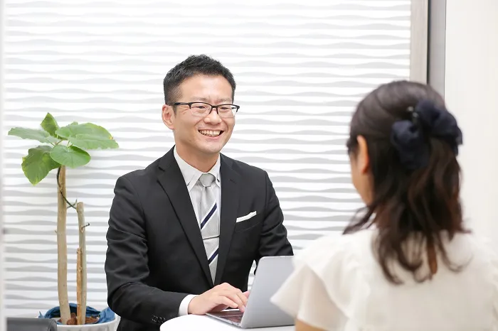 縁サポート Jin