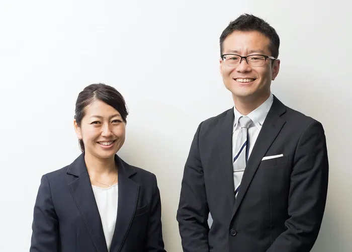 結婚相談所を始めたきっかけをお聞かせください。
