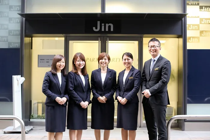 日本結婚相談所連盟（IBJ）に加盟した理由やよかったこと