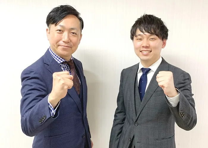 日本結婚相談所連盟（IBJ）に加盟した理由やよかったこと