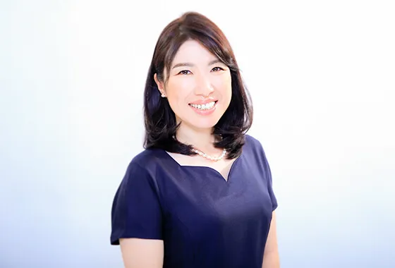 ブライダルサロン　ラ・マーナ