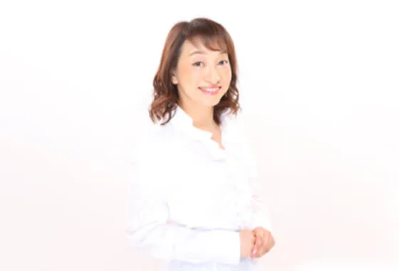 結婚相談所　ラシック