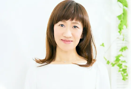 結婚相談所エプーズモア