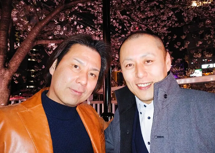 日本結婚相談所連盟（IBJ）に加盟した理由をお聞かせください。