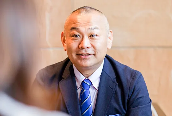 グッデイ結婚相談所(東北)