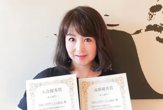 相談所運営で工夫されていることはありますか？