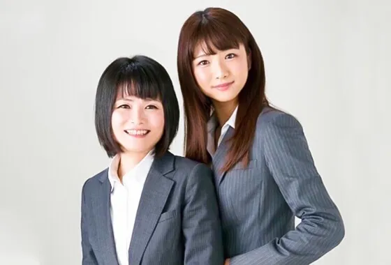 婚活サポート　ブルースター