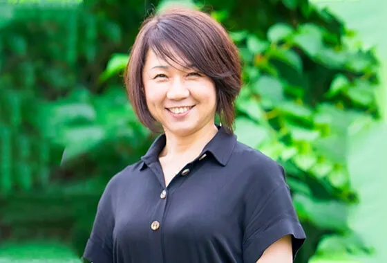 婚活サポートEcco