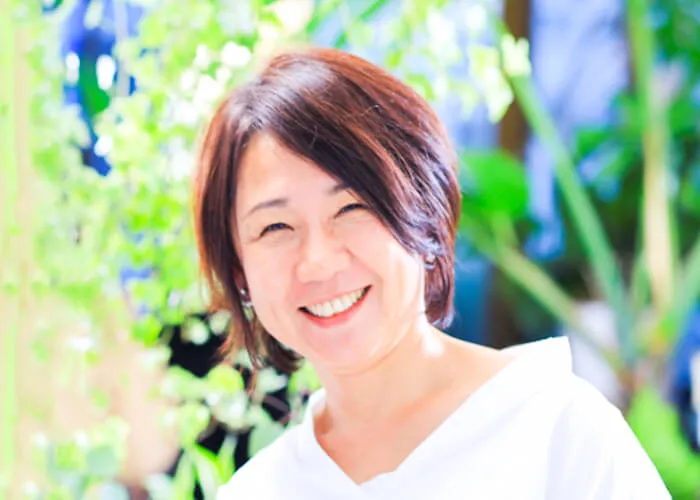 カウンセラーになってよかったと思うことをお聞かせください。