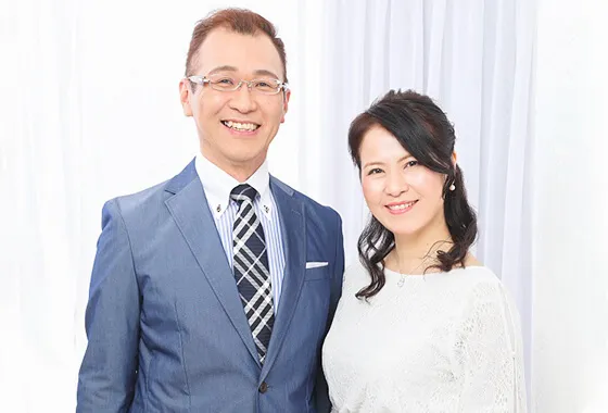L Wedding(エルウェディング)