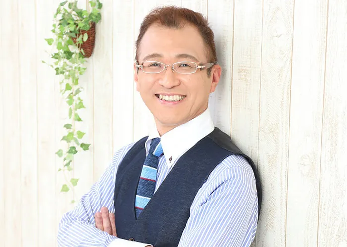 これから結婚相談所を始めたい方へメッセージをお願いします。