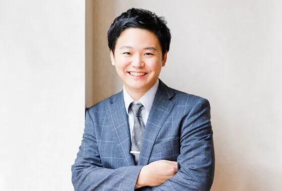 婚活サロン　アイ