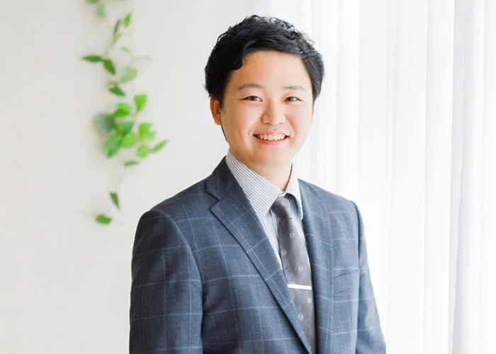法人で新規事業を検討している方に向けてアドバイスをお願いします。