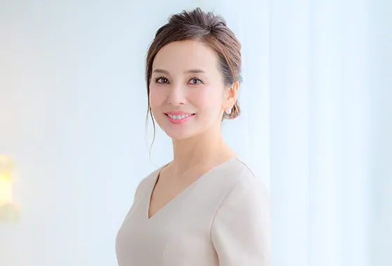 増田結婚相談所
