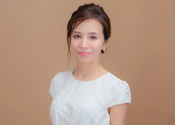 結婚相談所を始めたきっかけをお聞かせください。