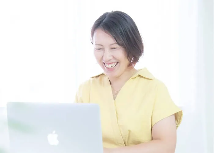 結婚相談所を始めたきっかけをお聞かせください。