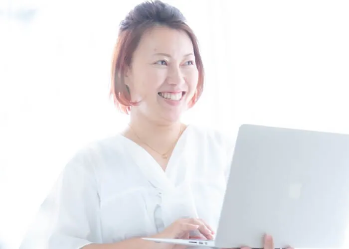 自分だからできる結婚相談所運営の工夫はありますか。