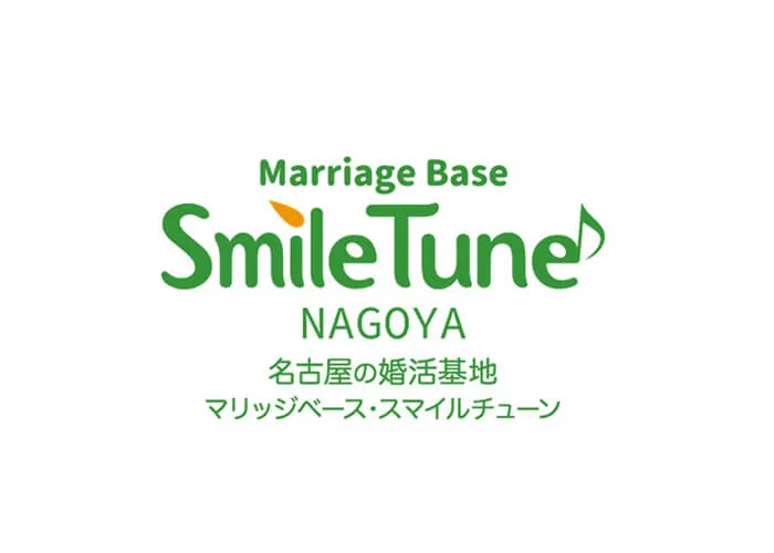 同じように働きたい主婦の方にアドバイスをいただけますか。