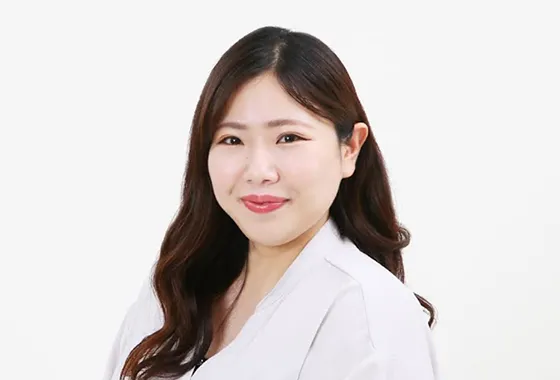 Coco　Marry