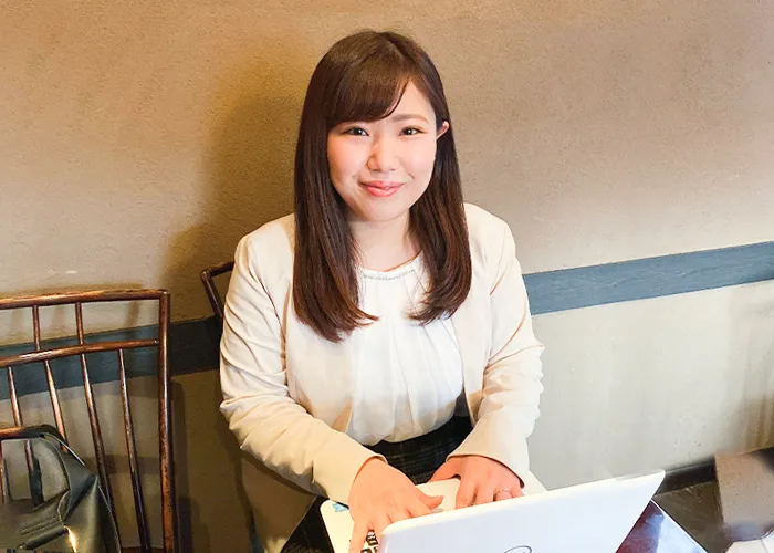 結婚相談所を始めたきっかけをお聞かせください。
