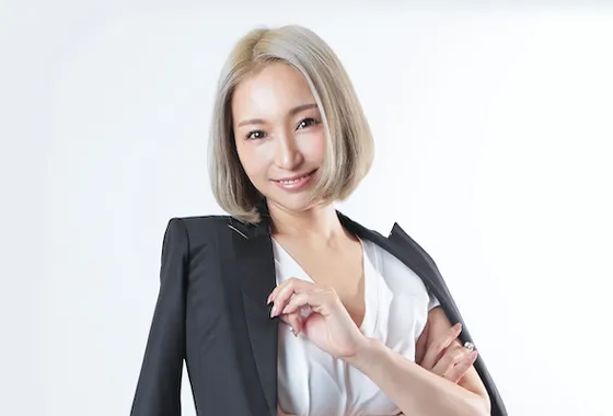 結婚相談所Agum