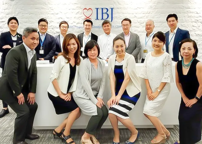 結婚相談所事業を転職や副業で始めるメリットは何ですか？