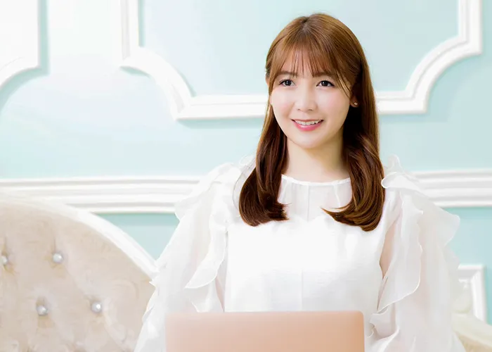 結婚相談所を始める前はどんなことをしていましたか。
