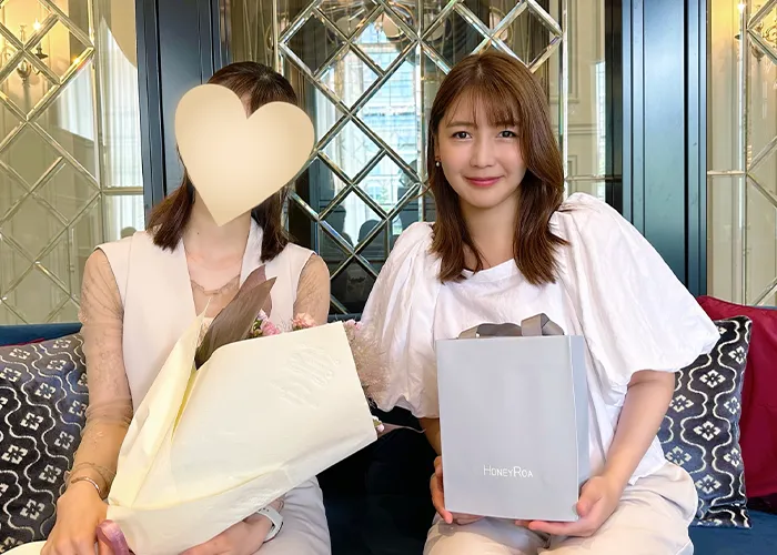 結婚相談所事業を選んだ理由をお聞かせください。