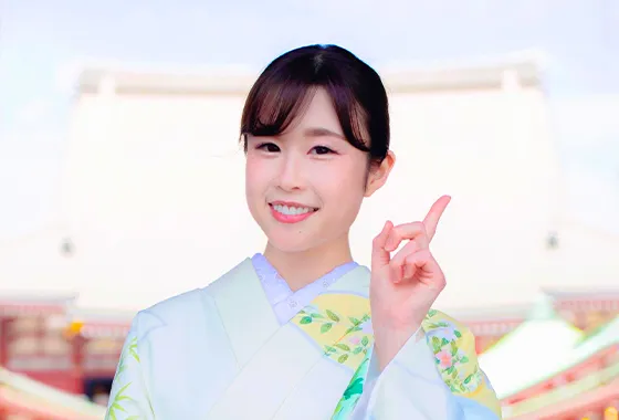 アモレット　婚活専門salon
