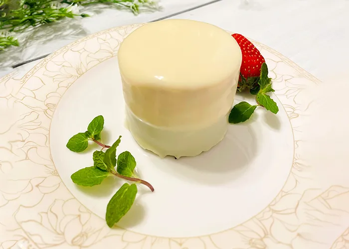 結婚相談所を始める前はどんなことをしていましたか。