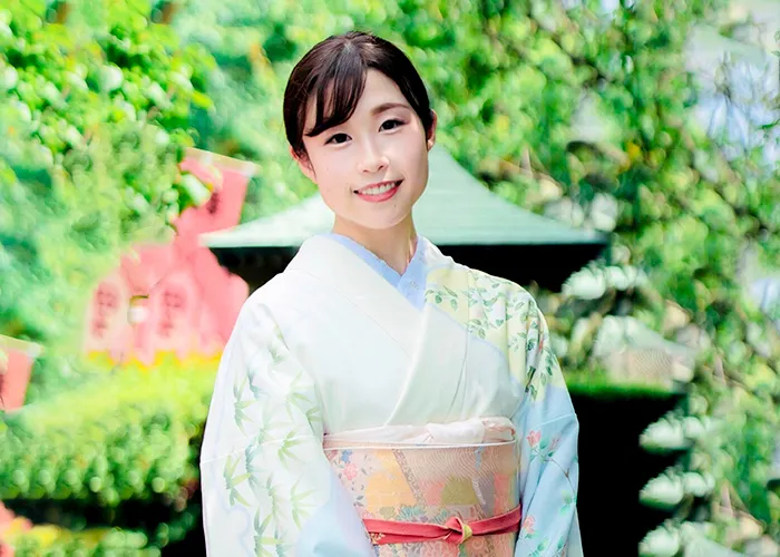 起業を考えている女性にアドバイスをいただけますか。