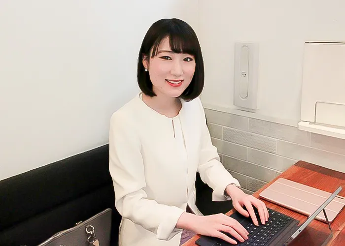 起業をしようと思った理由やきっかけをお聞かせください。