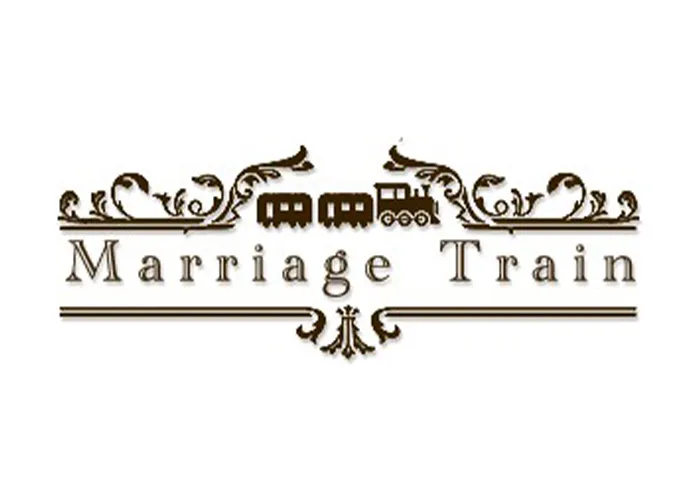 今後はどのように結婚相談所を運営していきたいですか。