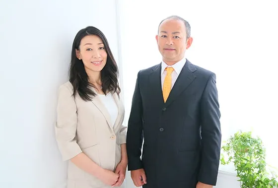 大阪結婚相談所peridot(ペリドット)