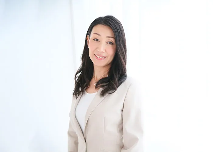 日本結婚相談所連盟に加盟した理由をお聞かせください。