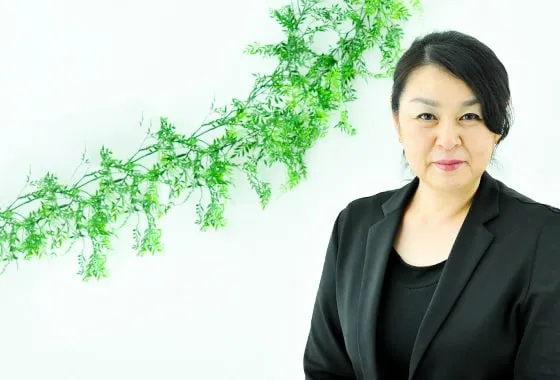 婚活ネット