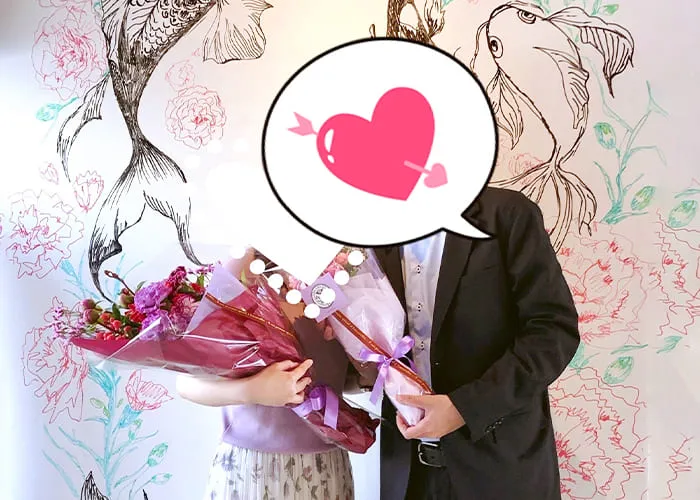 起業して、相談所を始めてよかったことをお聞かせください。