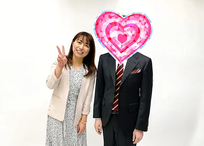 集客はどのようにされていますか？
