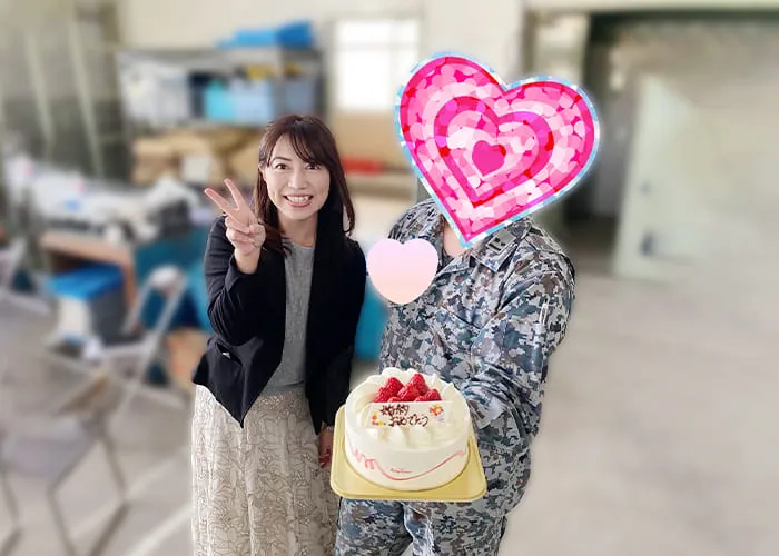 結婚相談所事業を転職や副業で始めるメリットは何ですか？