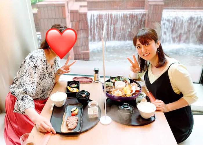 結婚相談所を始めたきっかけをお聞かせください。